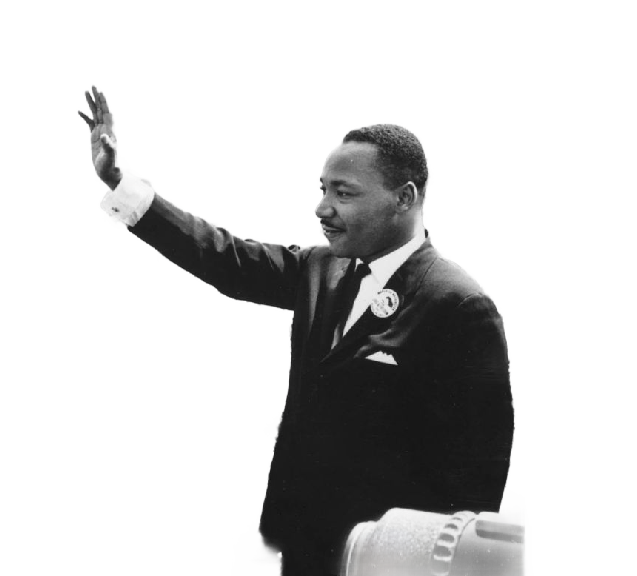 Martin Luther King Jr/mlk wave image.png